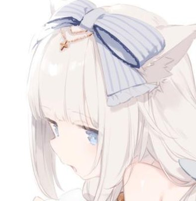 Timyouknow's tweet image. 微妙に緊張な 😮