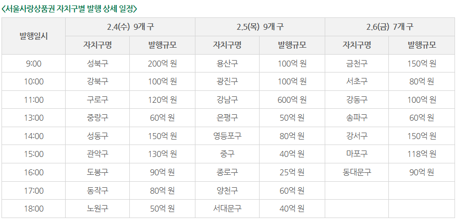 날자날자 tweet media