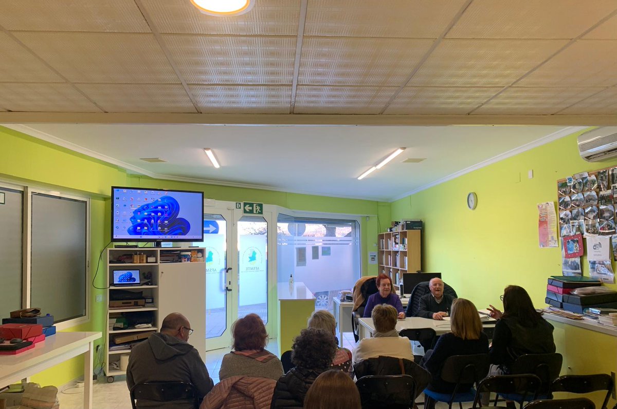 Associació AFSMTE tweet media