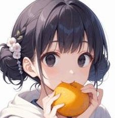 JkrWeb's tweet image. 足で入る 🧞‍♀️