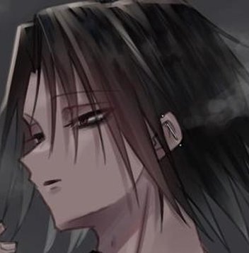 lovekobj's tweet image. そばを買う、冷たい！ 🧞‍♂️