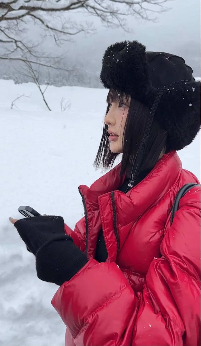 佐藤かよ tweet media