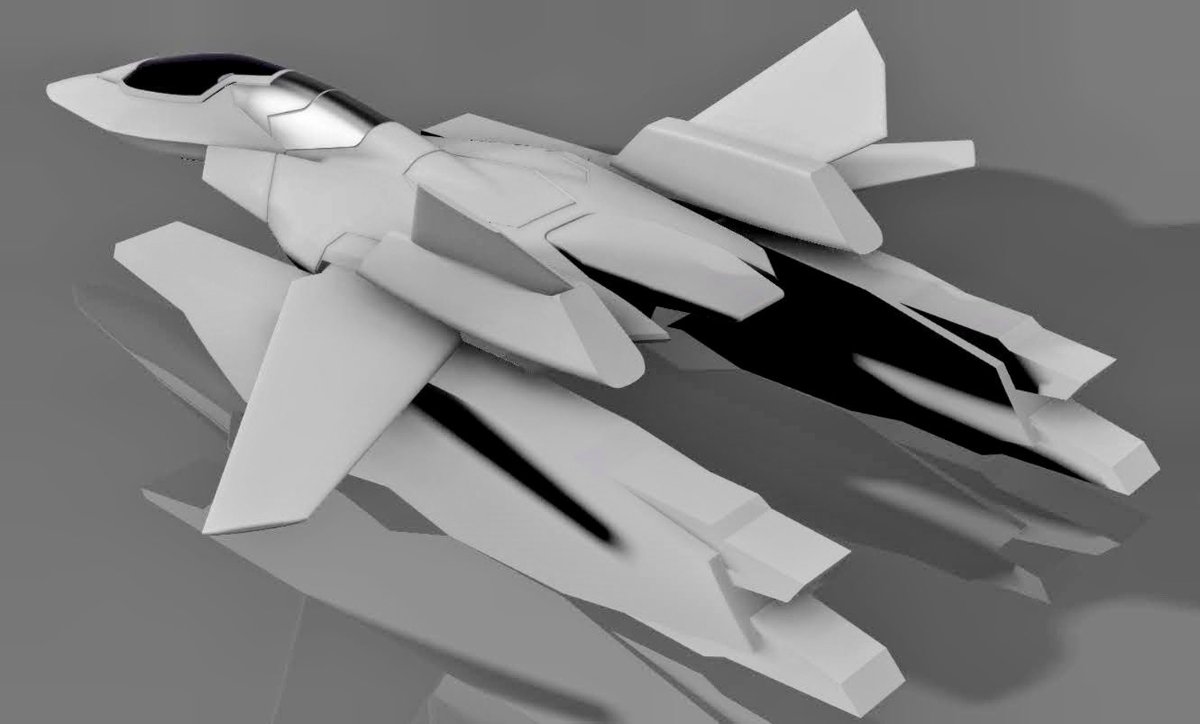 corsa-rosso (@corsa_st) / Posts / X