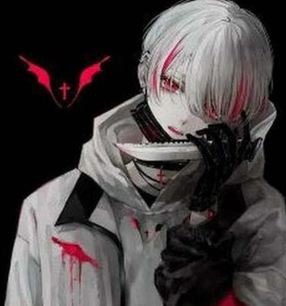 ullath534's tweet photo. 鼻は熱いです 🍾 https://t.co/xe5Dqk5Ns6