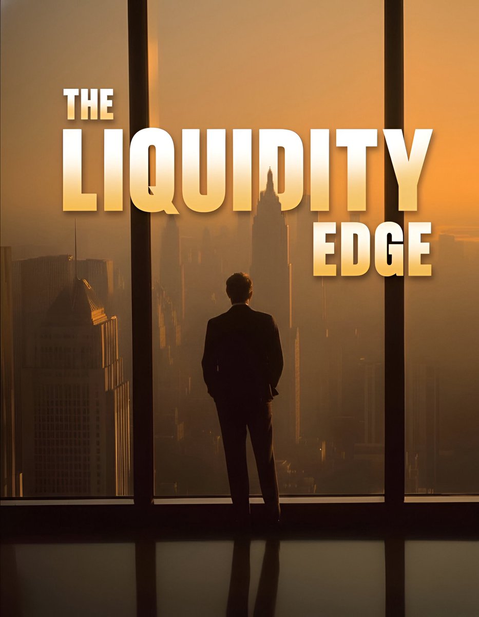 CryptoSoulz tweet media