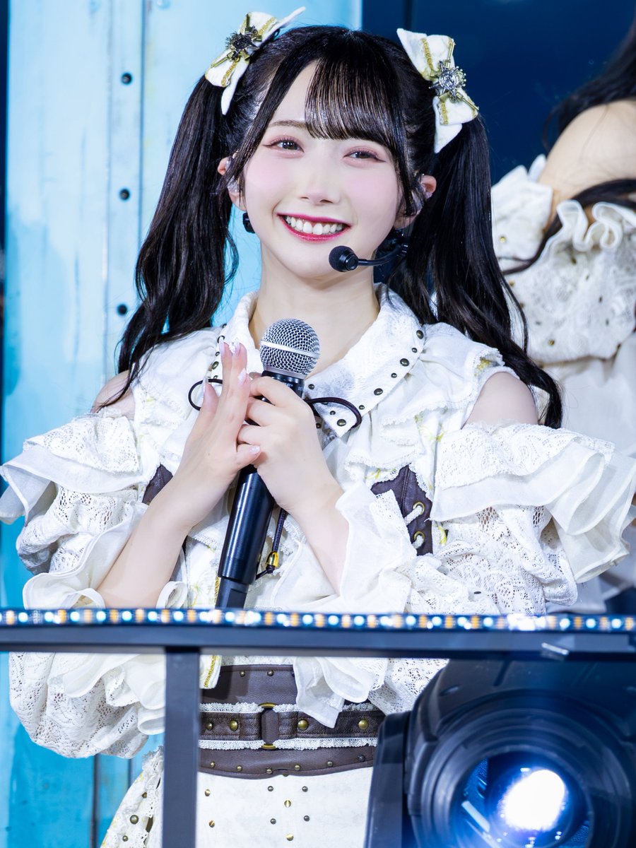 ツインテールの日 #谷崎早耶 #ノイミー_カメコ #さやうさのおと