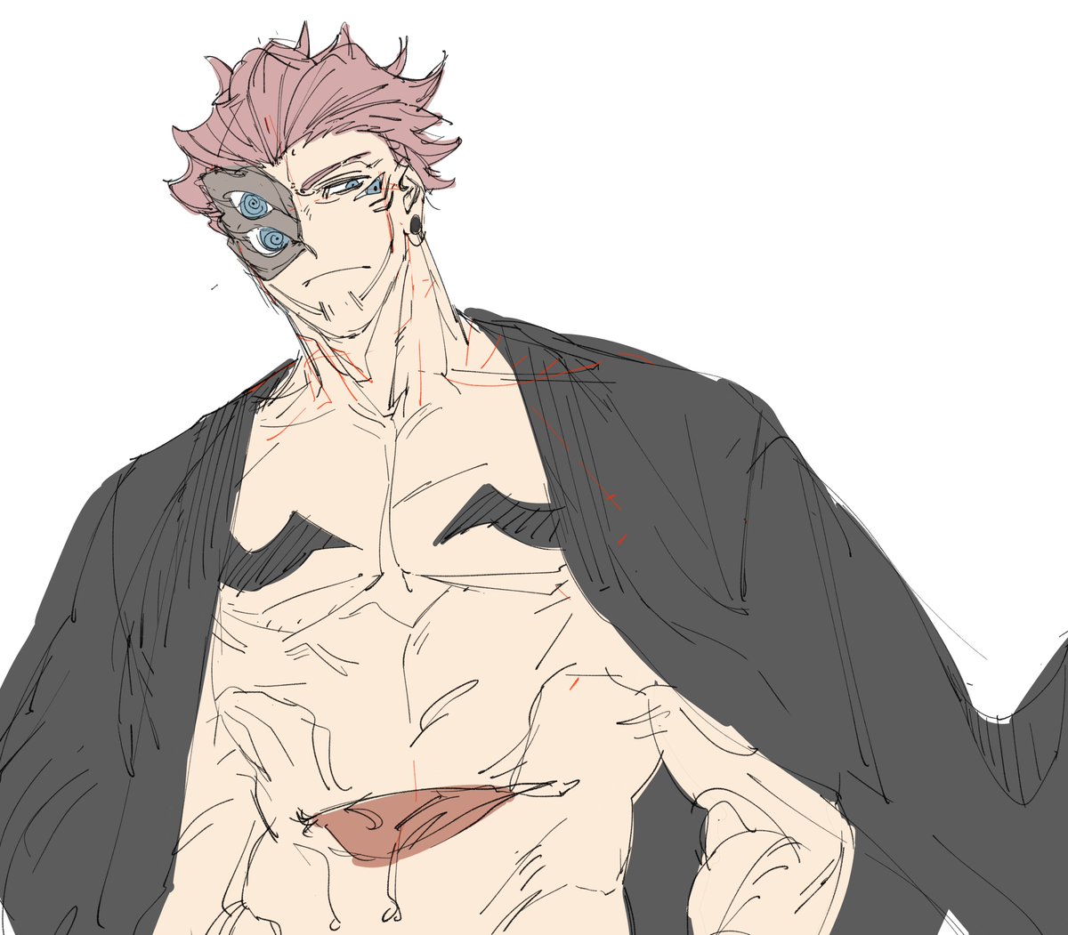 코야KOYA tweet media