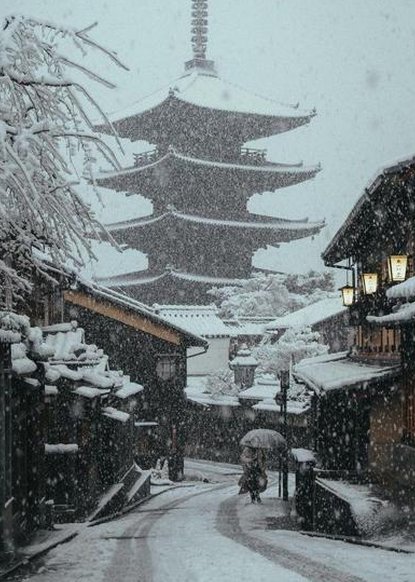 Luana89p's tweet image. よくサイクリングを挑戦する 🧙