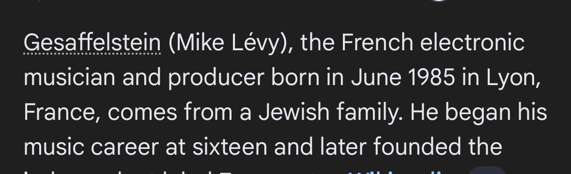 viber 🐍 tweet media