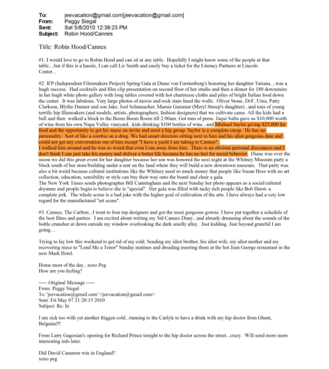 Crypto India tweet media