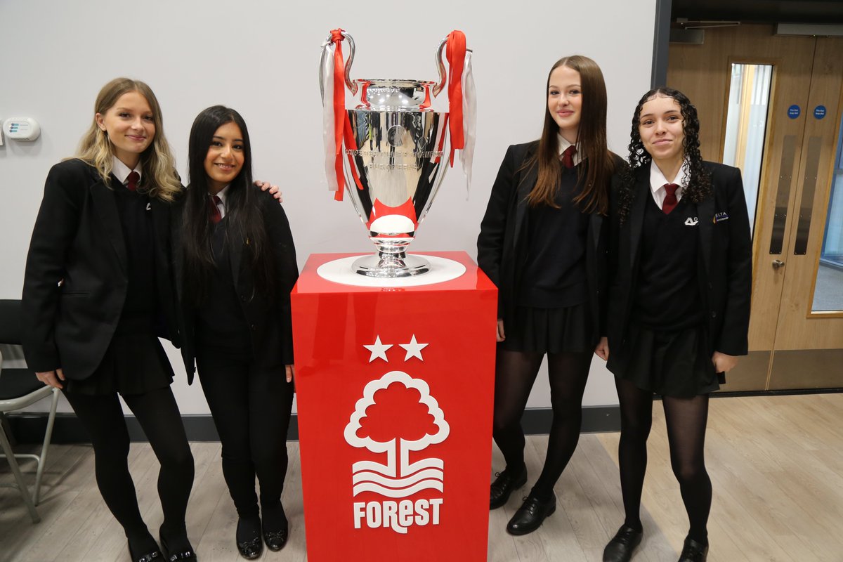 Carlton le Willows tweet media