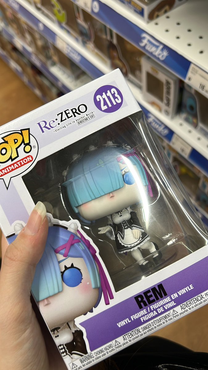 Ragonn12 tweet media