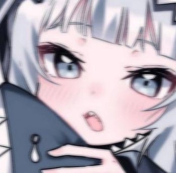 formlesspath's tweet image. 短い鼻 🐺