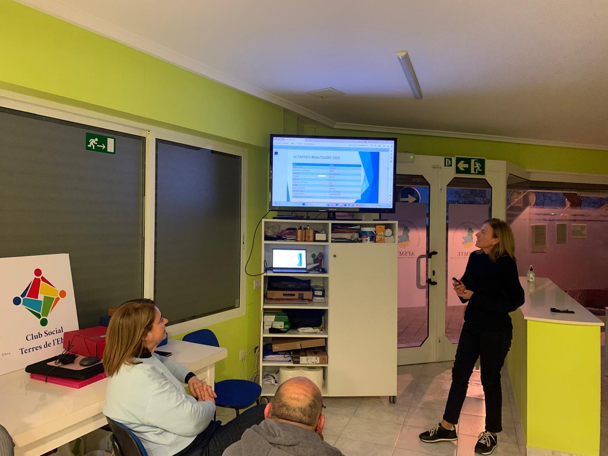 Associació AFSMTE tweet media