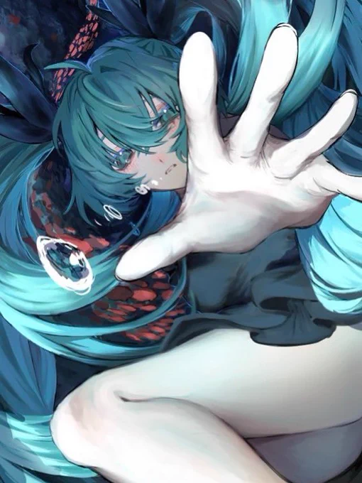 #ツインテールの日
