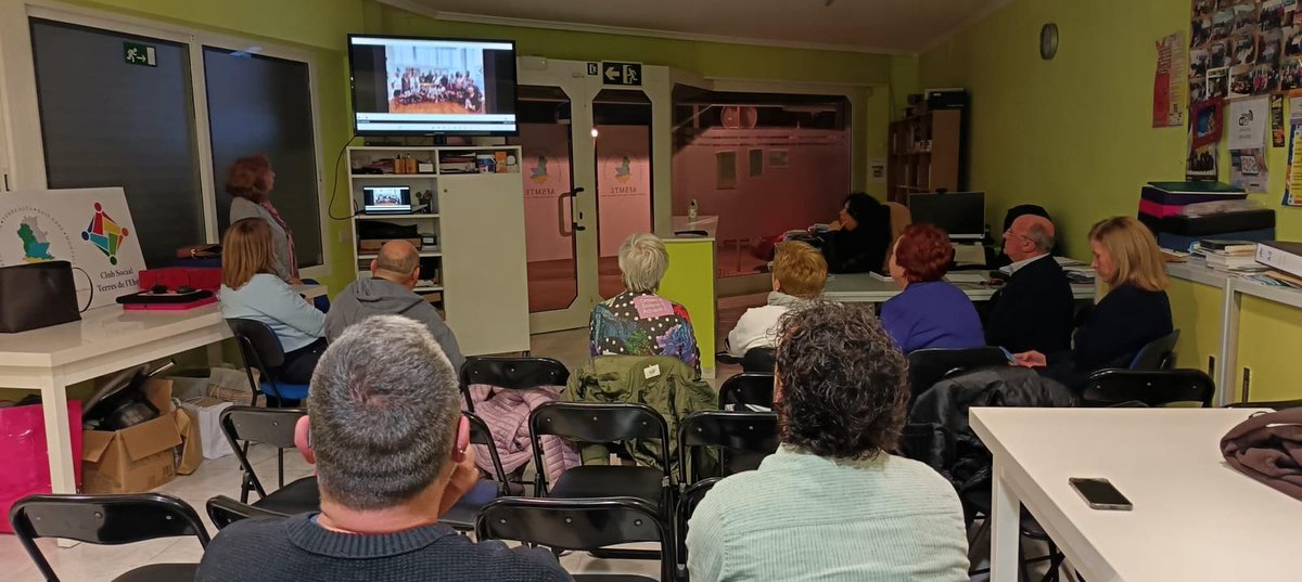 Associació AFSMTE tweet media