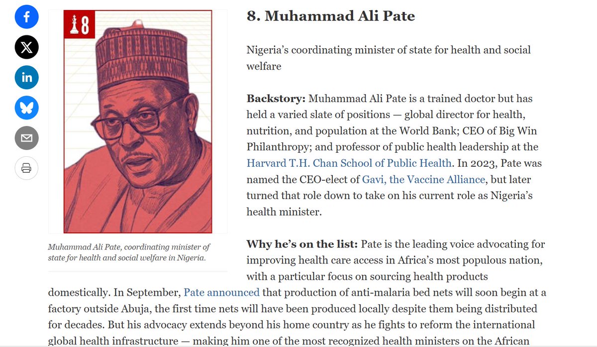 LIFESOURCE HOSPITAL tweet media