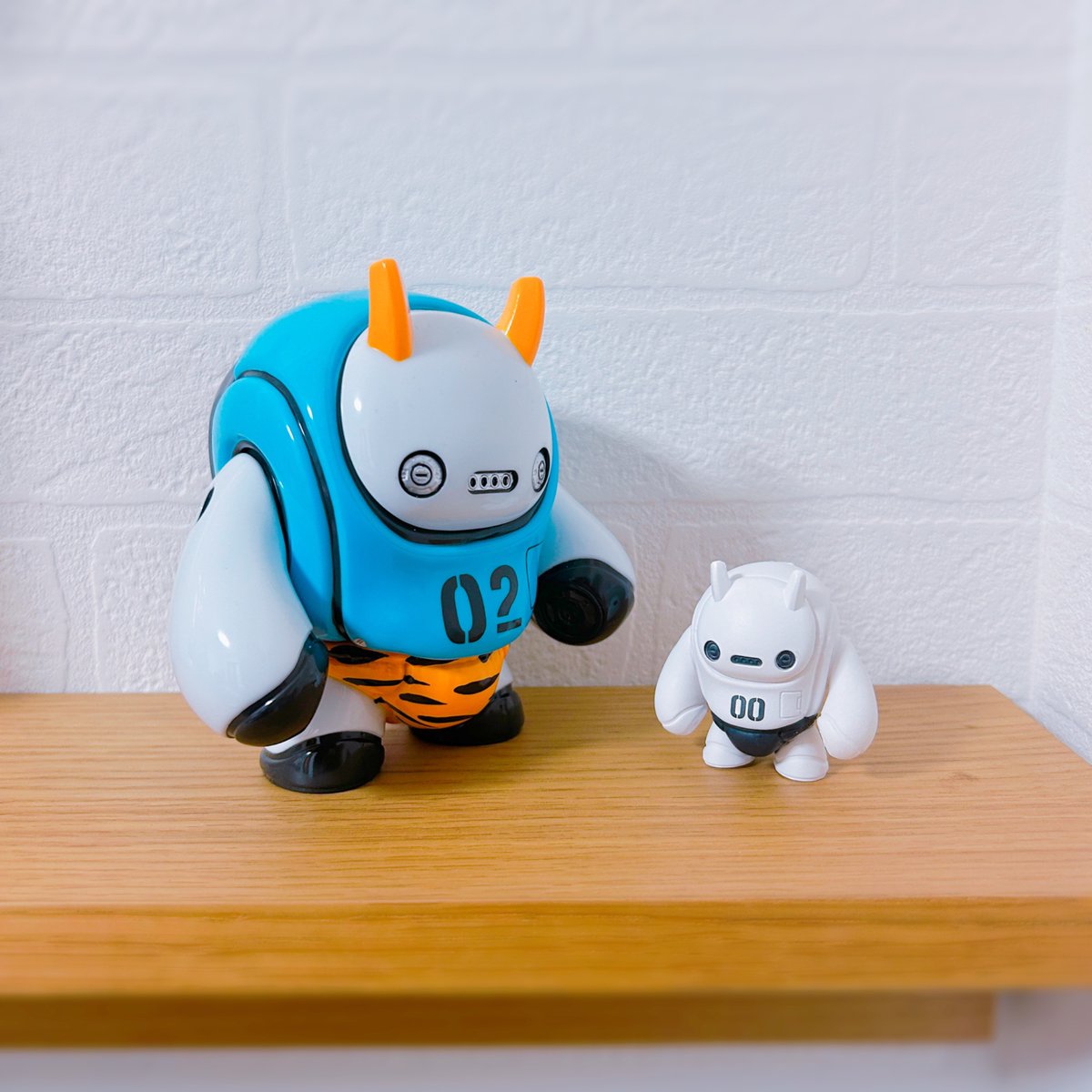 さいそう/齊藤壮平 WF2026W 2-07-15 (@Soheiheihei) / Posts / X