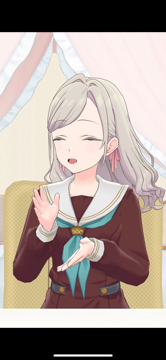 クロフォード (@_crawford_k) on Twitter photo 