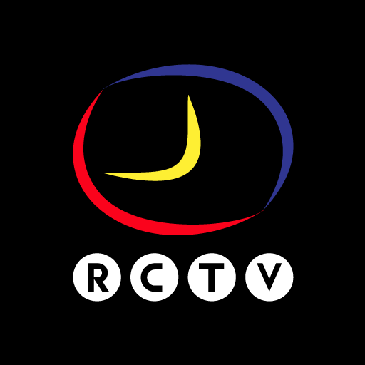HOY MISMO QUEREMOS DE VUELTA A RCTV..!
#Venezuela #Vzla #Caracas #RCTV #Conatel #Libertad #RadioCaracasTelevision
