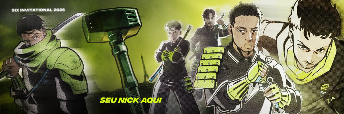 Ninjas In Pyjamas 🇧🇷 tweet media