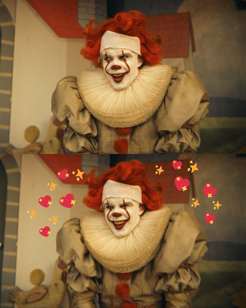 thegrudge_movie tweet media