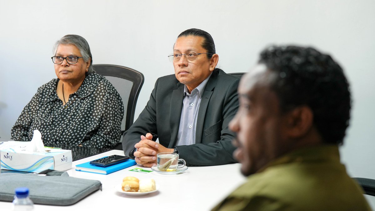FAO Ethiopia tweet media