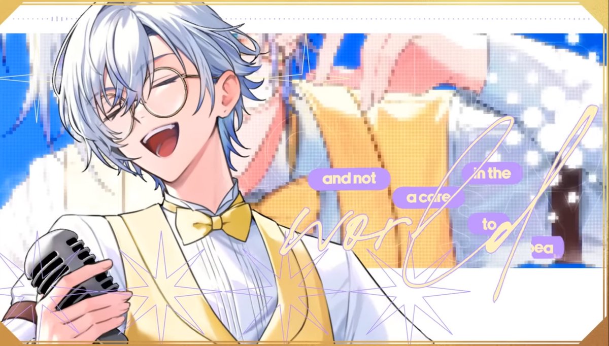 𐙚 ゆう 𝔂𝓾𝓾𓈒 tweet media