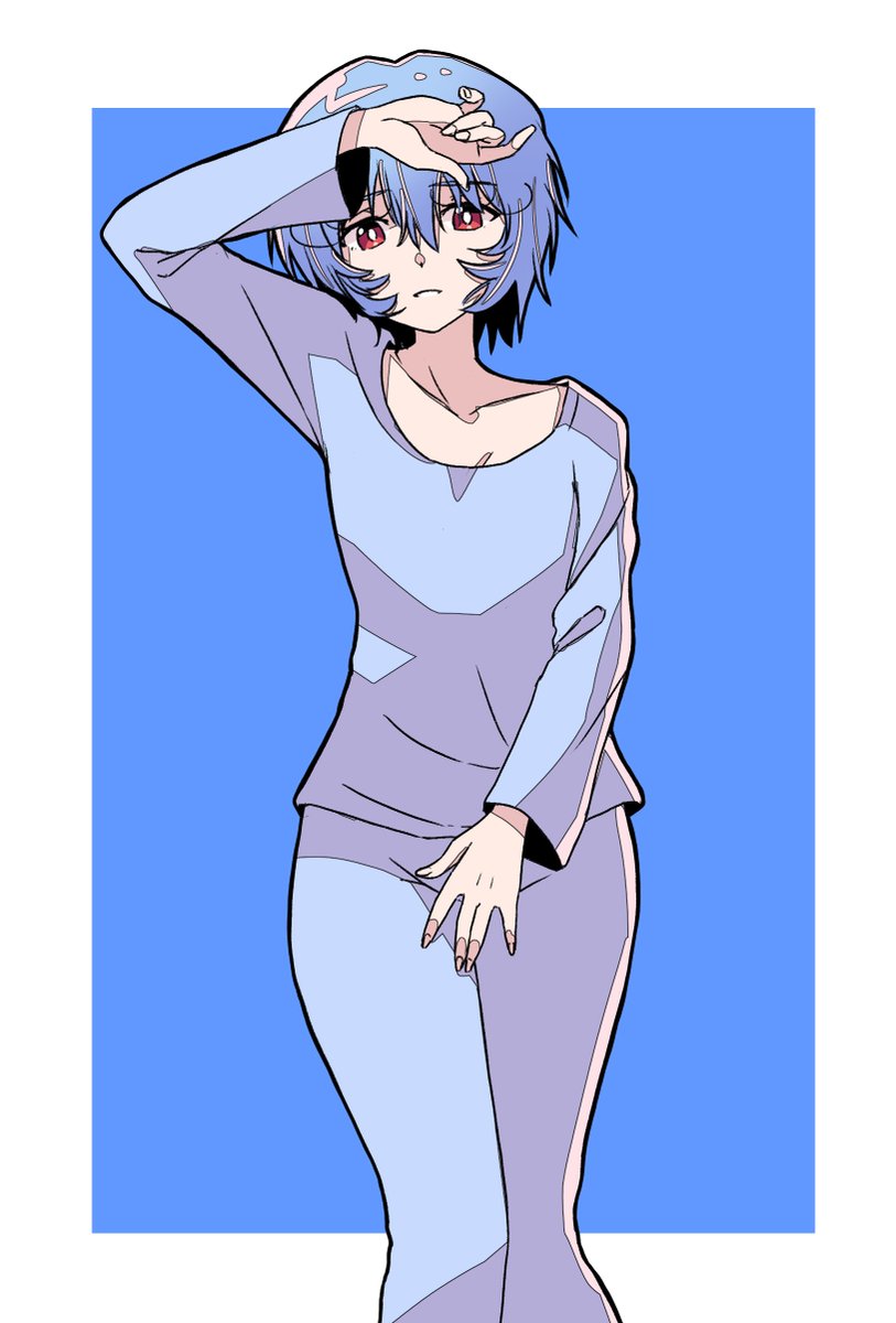 さしみ (@sasihmi) / Posts / X