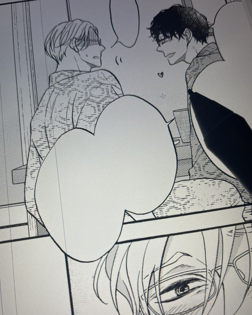 龍本みお (たつもとみお) (@miotatsumoto) / Posts / X