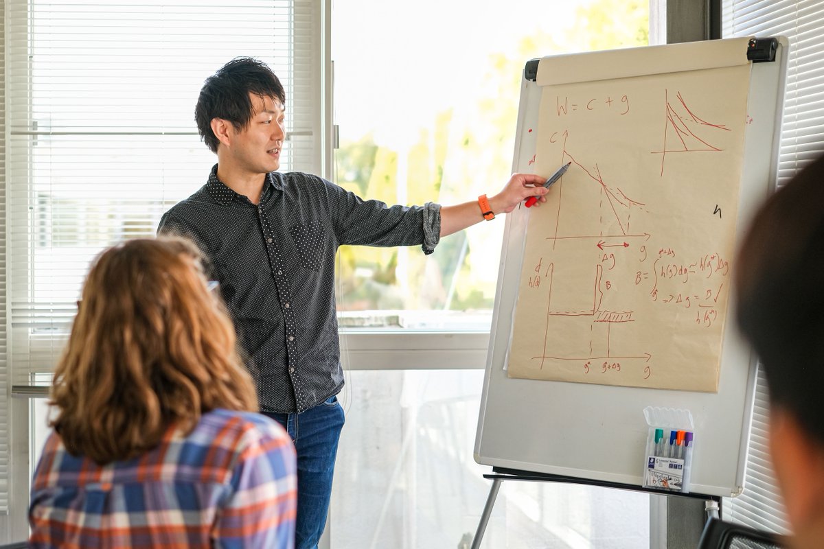 Are you undertaking a PhD and are interested working at IFS?

Applications close this Friday at 11:59pm for our PhD Studentships and PhD Enrichment placements.

Find out more about the schemes and apply here: ifs.org.uk/jobs