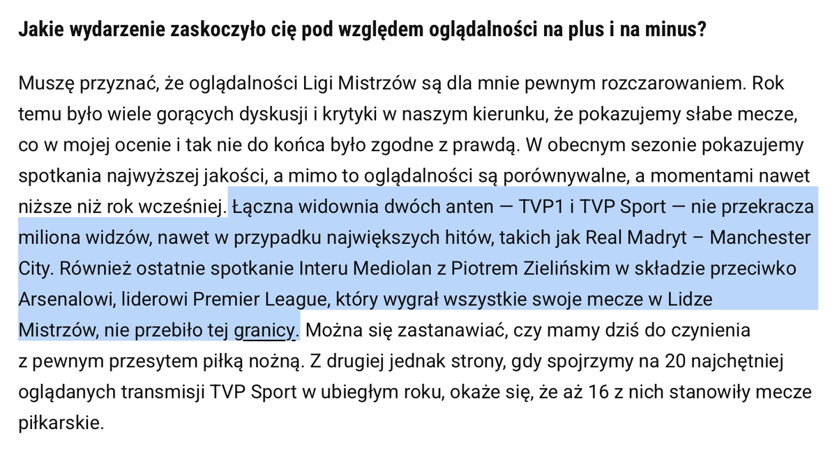 Dawid Król tweet media