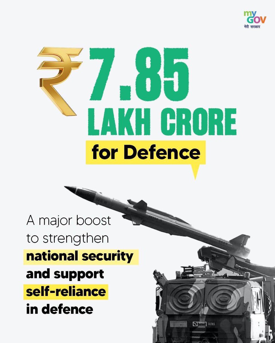 India in Ukraine tweet media