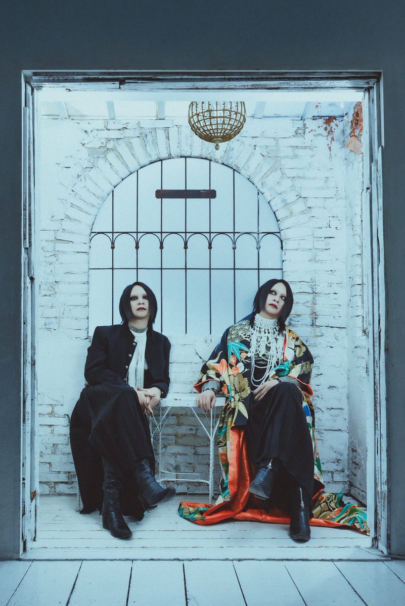 逹瑯 solo works official (@tatsuro_sw) / Posts / X