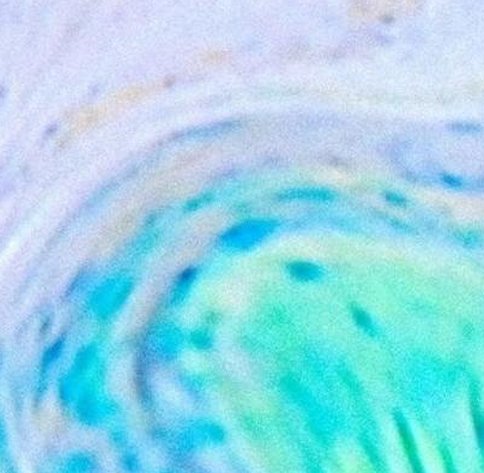 mhsshafee's tweet image. 忙しい昨日 🥳