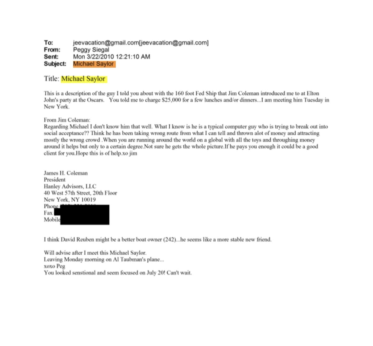 Crypto India tweet media