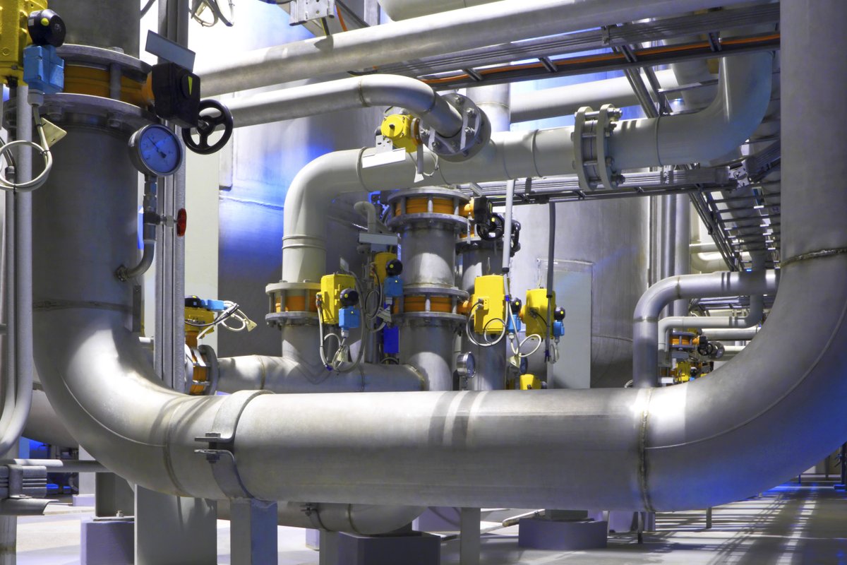 Polyflon tweet media