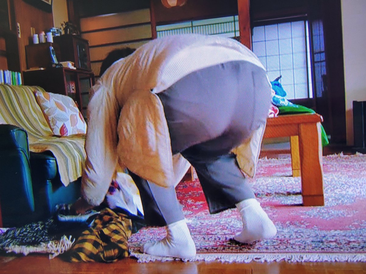 裸の少年 tweet media