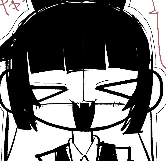 いちまる (@iiiichimarU_03) / Posts / X