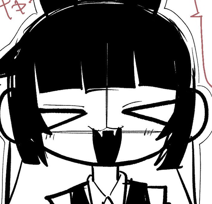 いちまる(@iiiichimarU_03) さんのマンガ一覧 : いいね順 | ツイコミ(仮)