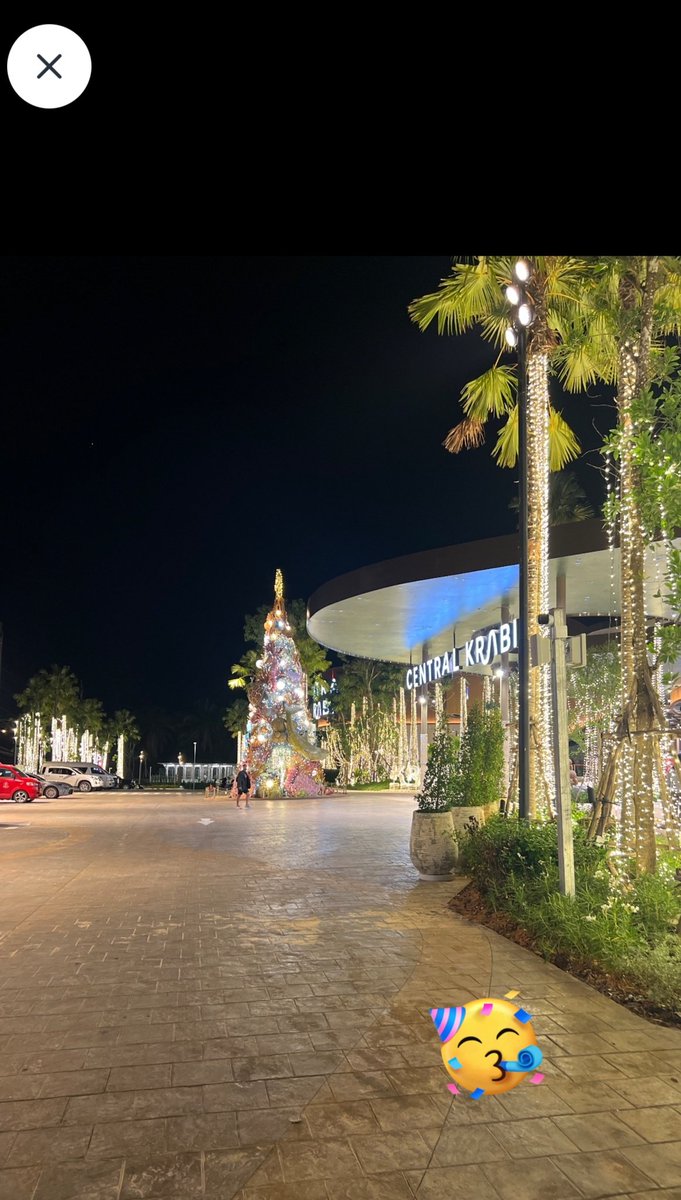 💚 รออยู่นิ... มายังอะ.!!? 😘
#กระบี่
Id.suri1718