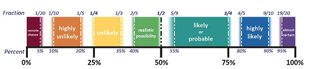 Jake | JCyberSec_ tweet media