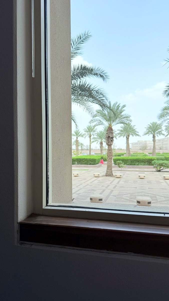 جـود tweet media