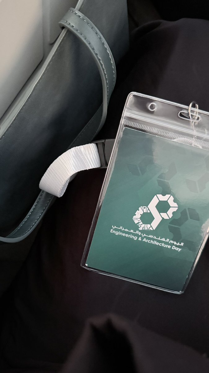 جـود tweet media