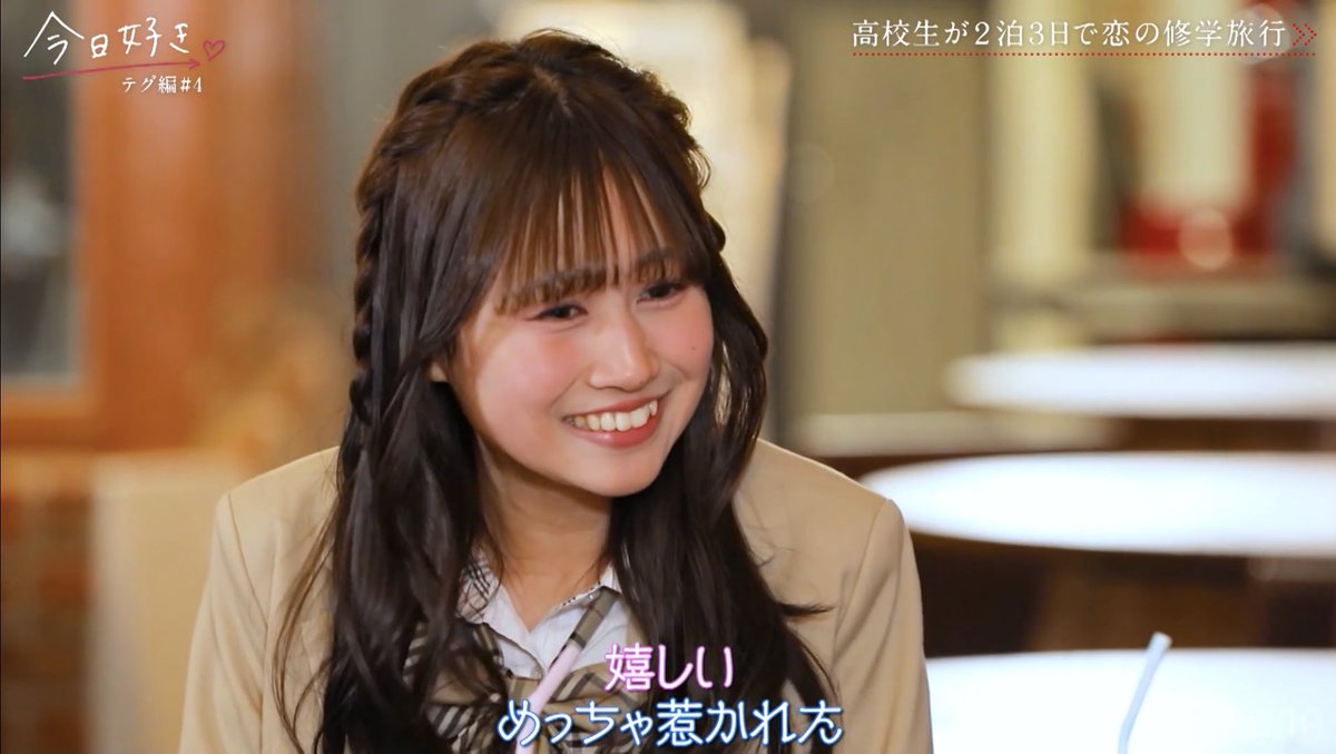 ❤️百華さま❤️ A1J2df0ScfL._UF350,350_QL50_.jpg