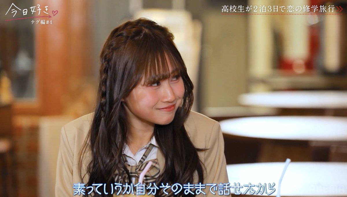 ❤️百華さま❤️ A1J2df0ScfL._UF350,350_QL50_.jpg