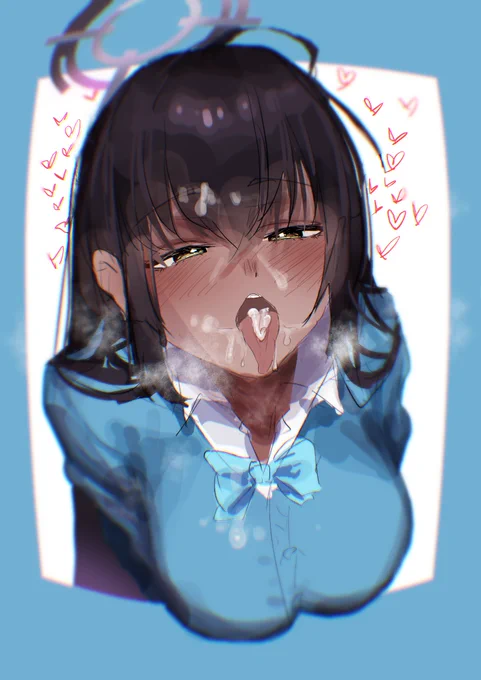 Happy birthday karin!