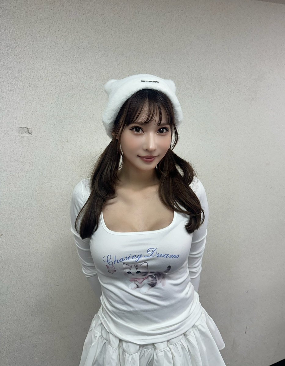 大野真依 写真集「〜はじめてのわたし〜」 きみとバンド 今日はこんな感じだったよ🫶🏻🫶🏻 明日最終日だ～！！！