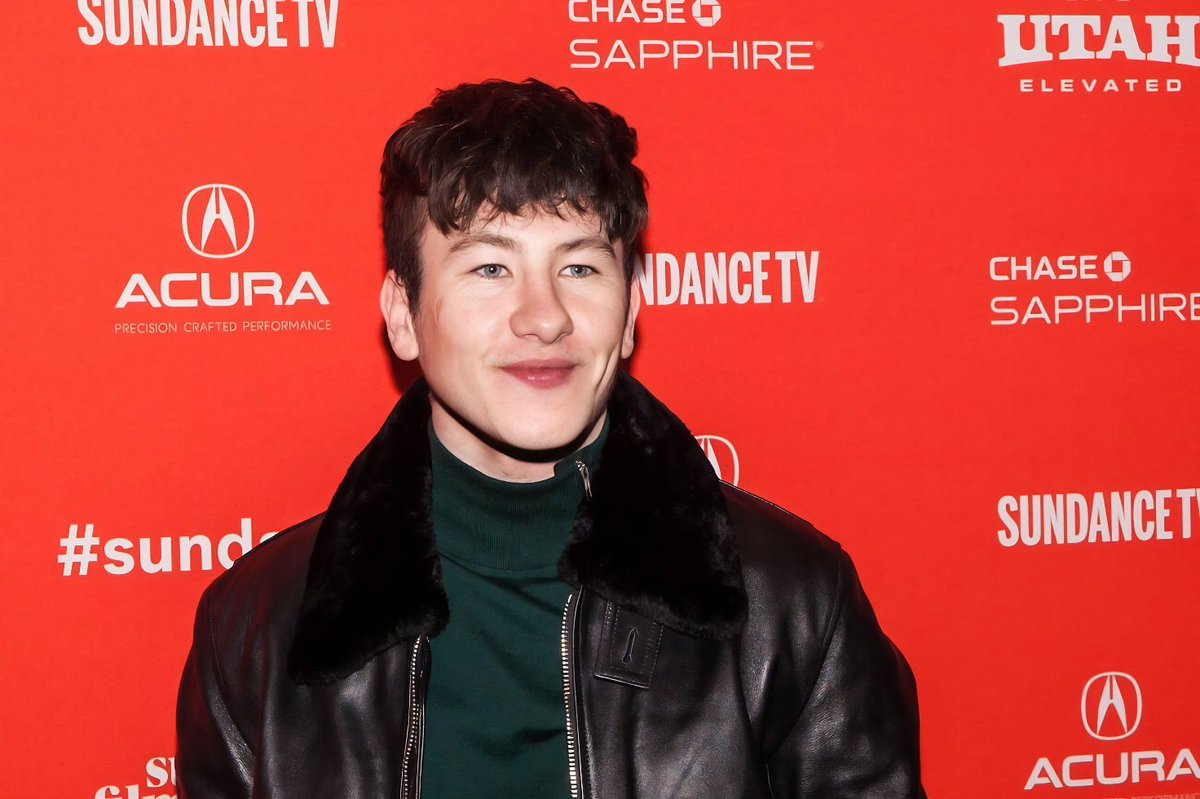 The <a href="/sundancefest/">Sundance Film Festival</a> is such a monster of an event. Felt like a proper legitimate lad getting to premiere my new film “The Stray” which is coming out this spring. What a massive month it’s been for an Irishman still green and learning to navigate these prestigious spaces. Lucky me!