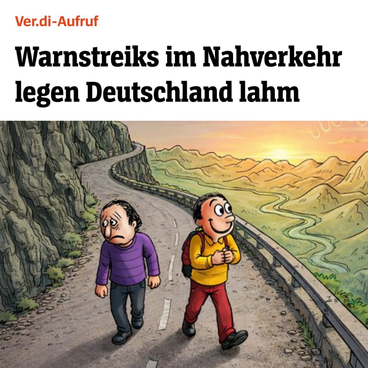 Roman Wagner tweet media